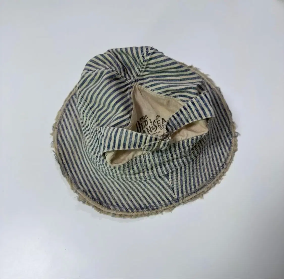 thumbnail-1